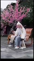 La Esposa Traviesa en español Shots