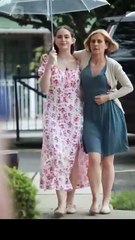 T.h.r.e.e      _       B.r.o.t.h.e.rs      _       S.p.o.il       _       Me