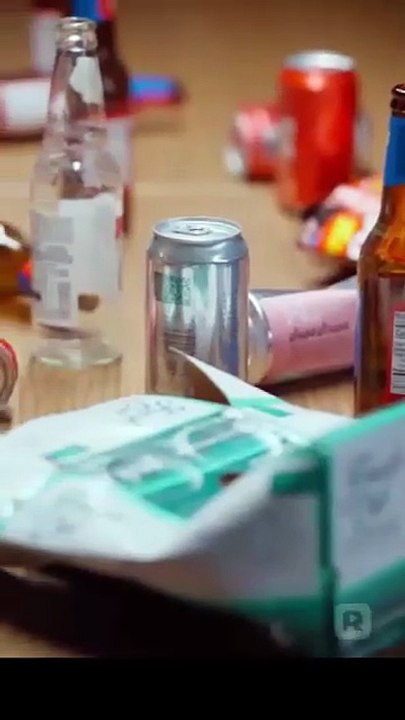 Estoy Embarazada, ¡Separemonos en Español