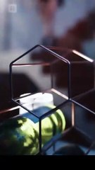 Desire Under Cover Full