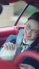 the country scholar who conquered the capital