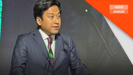 Selangor dipilih hos Sukan Perpaduan Islam 2029