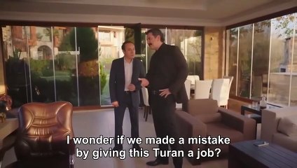 Alaca - Episode 78 (English Subtitles)