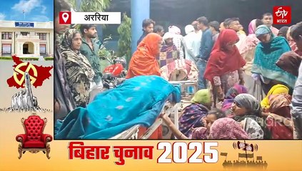 बाइक सवार मां-बेटे को तेज रफ्तार कार ने रौंदा,दोंनो की दर्दनाक मौत से मचा कोहराम