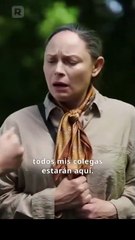 Mamá, Cántame Una Canción de Cuna en Español