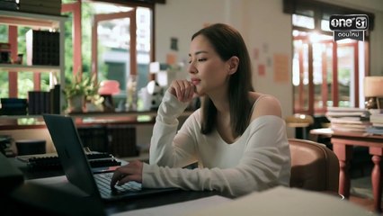 Club Friday The Series 'ความดีชนะใจ EP.1' วันที่ 7 พฤศจิกายน2568 ตอนใหม่ล่าสุด