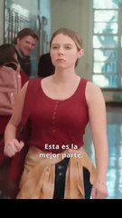 [doblado en Español] Heredera Verdadera vs. Reina Falsa #ReelShort