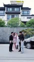 three the final severing, three shots the final severing chinese drama, three shots the final severing