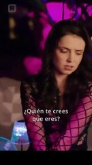 Embarazada Por Un CEO Posesivo