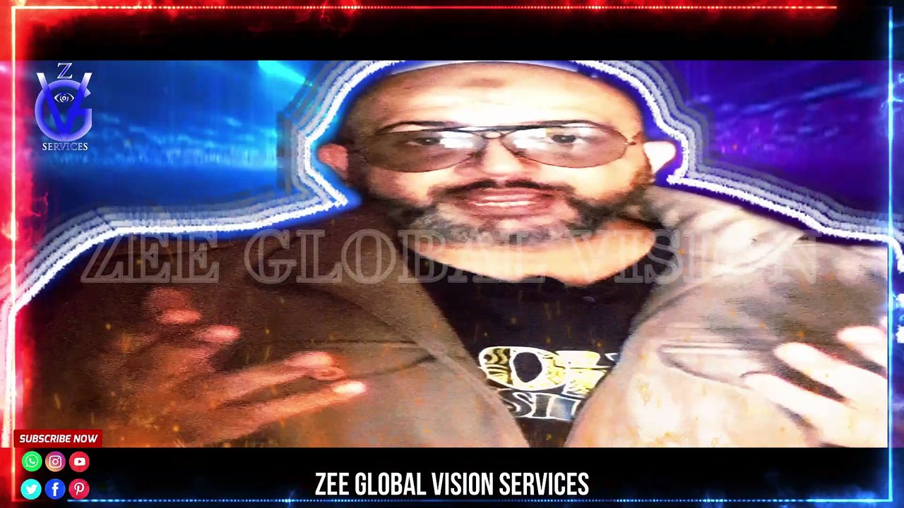 The #1 Financial Education You Need to Know NOW