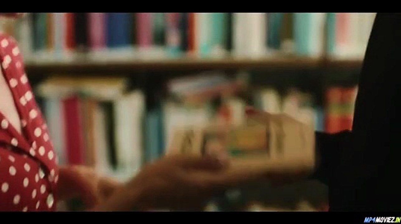 (18＋)-Dont-Call-Me-Mama-(2025)-Hollywood-English-Movie--
