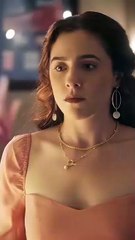 Tears After 'I Do' #Dramabox