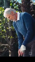 Crossing The Line To Love ReelShort