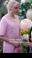 Let Me Taste Your Husband #shortfilms #shortdrama