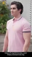 El Escort que Conocí en París en Español Rshort en español