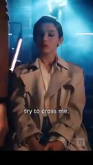 Desire Under Cover ReelShort