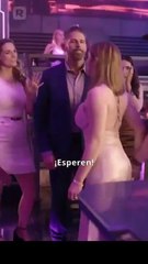 Mi romance al atardecer con el multimillonario CEO ReelShort ES