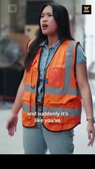 🧡🍏 🔥 Carrying His Triplets, Becoming His Wifey (2025) - FULL - Reelshort