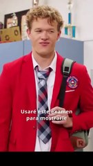 [ Full HD ] Renacer para Amar al Sr. Perfecto en Español #shortfilms #shortfilm