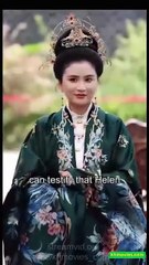 Beneath the Dust, the Crown Still Gleams