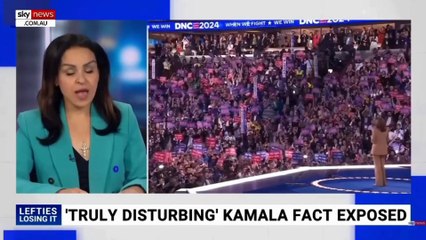 Storm Alert: Hurricane Melissa Wreaks Havoc in Jamaica | LIVE Coverage & Real-Time Updates N18G