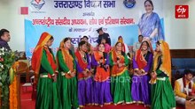 25 सालों में अर्बनाइजेशन की ओर बढ़ा उत्तराखंड, विकास ने पकड़ी रफ्तार, कई गुना बढ़ा बजट