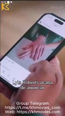 De Ilusiones A Un Futuro Prometedor en español