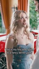 Is this what you wanted to see