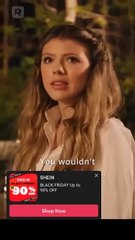 Betraying My Billionaire Husband ReelShort