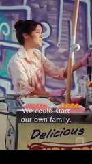 OMG, I'm Surrounded by Three Princes Full