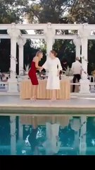 Casados a Primera Vista sub es ReelShort Married In A Heartbeat