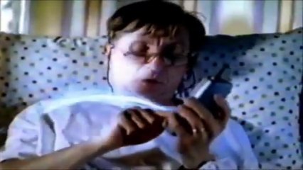 Embratel 21 2003 (Ana Paula Arósio)