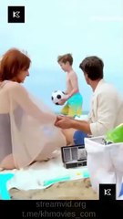 Mi padre, mi héroe en Español