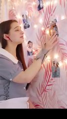 Perdóname, No Me Olvides en Español