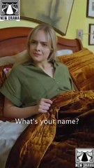 🧡🍏 🔥 After Awakening Siblings Strike Back dailymotion