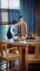 The Regret That Consumed Us (DUBBED)   #Dramabox #shortfilm