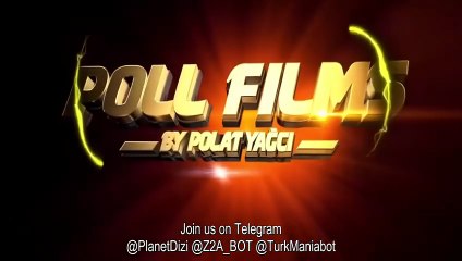 Ask Sadece Bir An English Subtitles