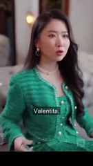 Redención del Amor- Su Triunfal Regreso en Español