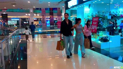 Vadh-(2025)-Season-1-Hindi-Ratri-Web-Series