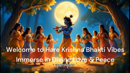 What Do Scientists Say About Krishna and The Bhagavad Gita | वैज्ञानिक दृष्टिकोण से भगवद गीता – आधुनिक विज्ञान के रहस्य