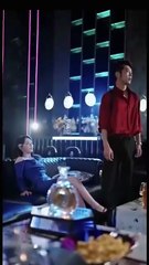 Too Late to Be Her First Good