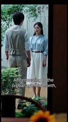 The Boy Who Lit My Darkness