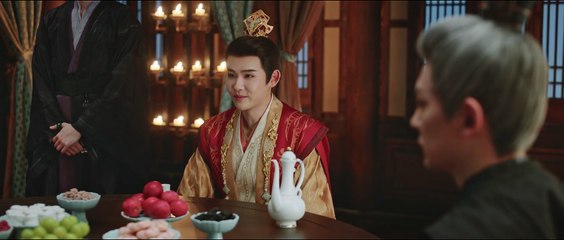 ฿ⱠØØĐ ⱤłVɆⱤ EP35 SUB INDO