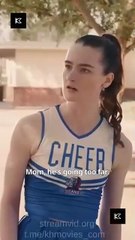 The Lost Quarterback Returns