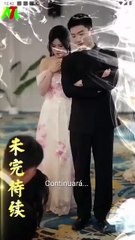 Sastre De Cadáveres (2025) - COMPLETO [Subtítulos en Español]