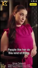 Surrender To My Dangerous Boss