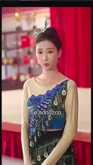 [Doblada]  Mi dulce esposo de los ochenta en Español #shortfilm