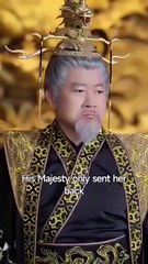 #shortfilm Size Doesn't Matter, Power Does #Dramabox [ Completed Movies ]