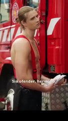 [Doblado en Español] Encender Mi Fuego #ReelShort