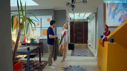 TRAPOS SUCIOS | CAPÍTULO 93 COMPLETO